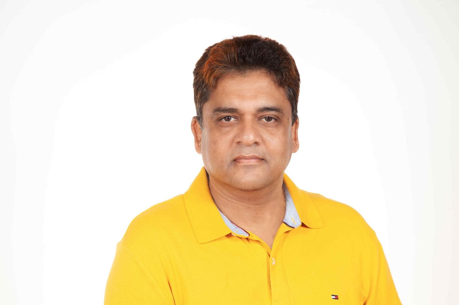 Momin, Head Instructor at Momin's Driving School